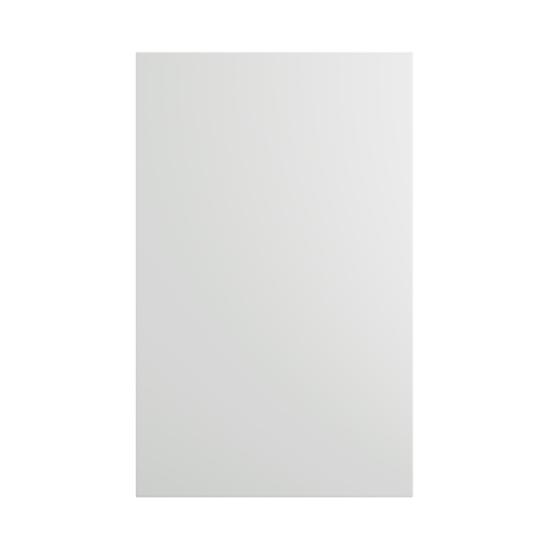 1050_F_A