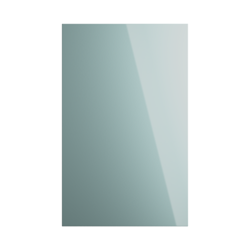 1065_F_A