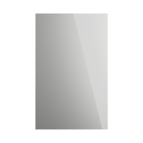 1106_F_A