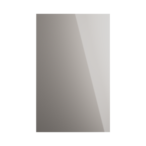1108_F_A