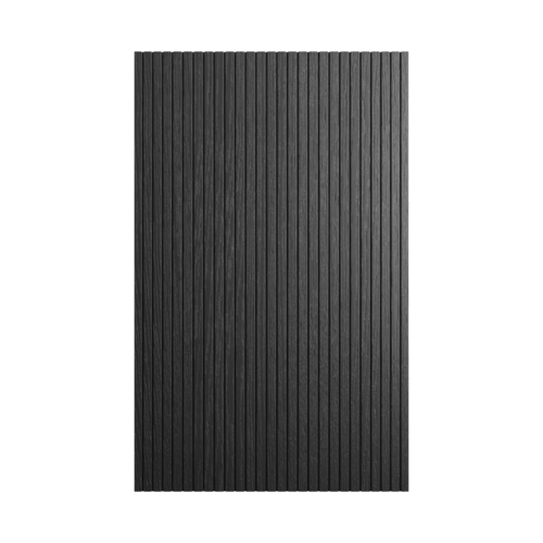 1363M_F_A