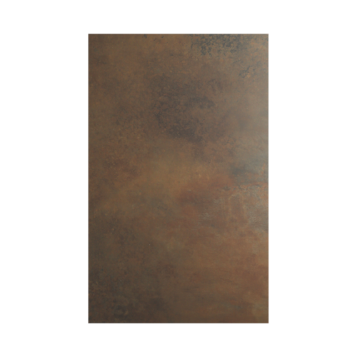 1488_F_A