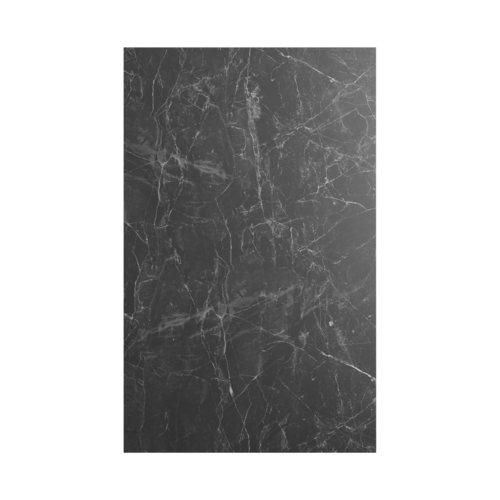 1491_F_A