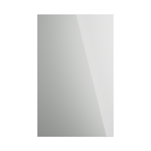 167_F_A