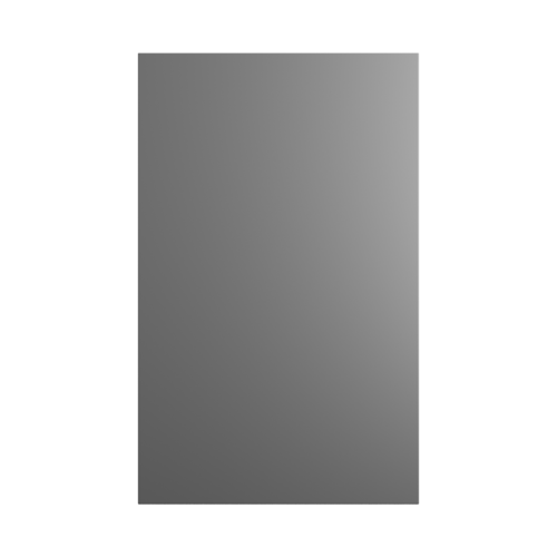 467_F_A