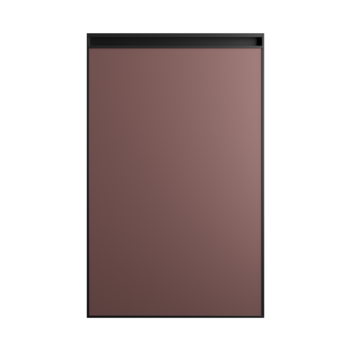680_F_A