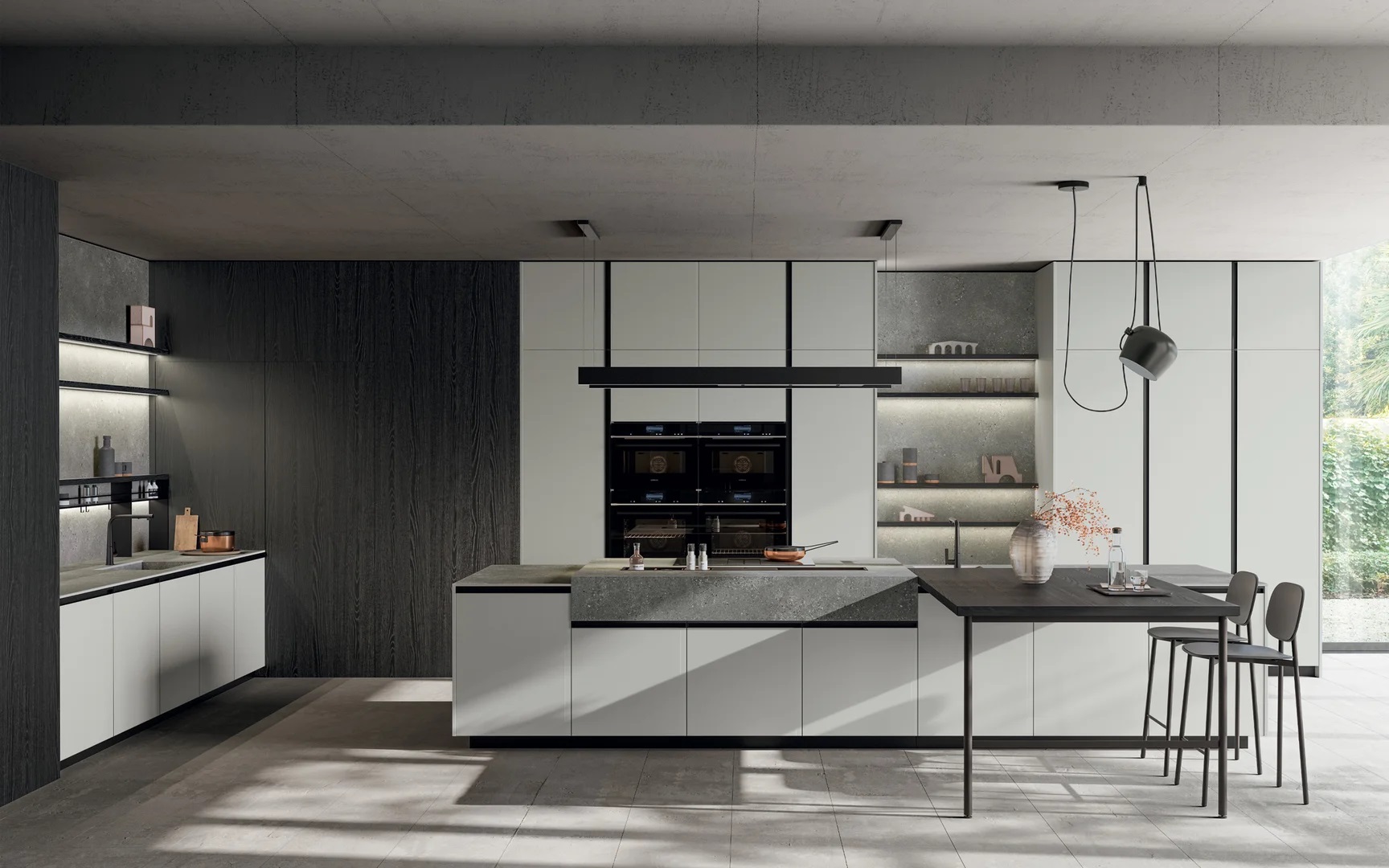 glass-cucina-moderna-gallery-4