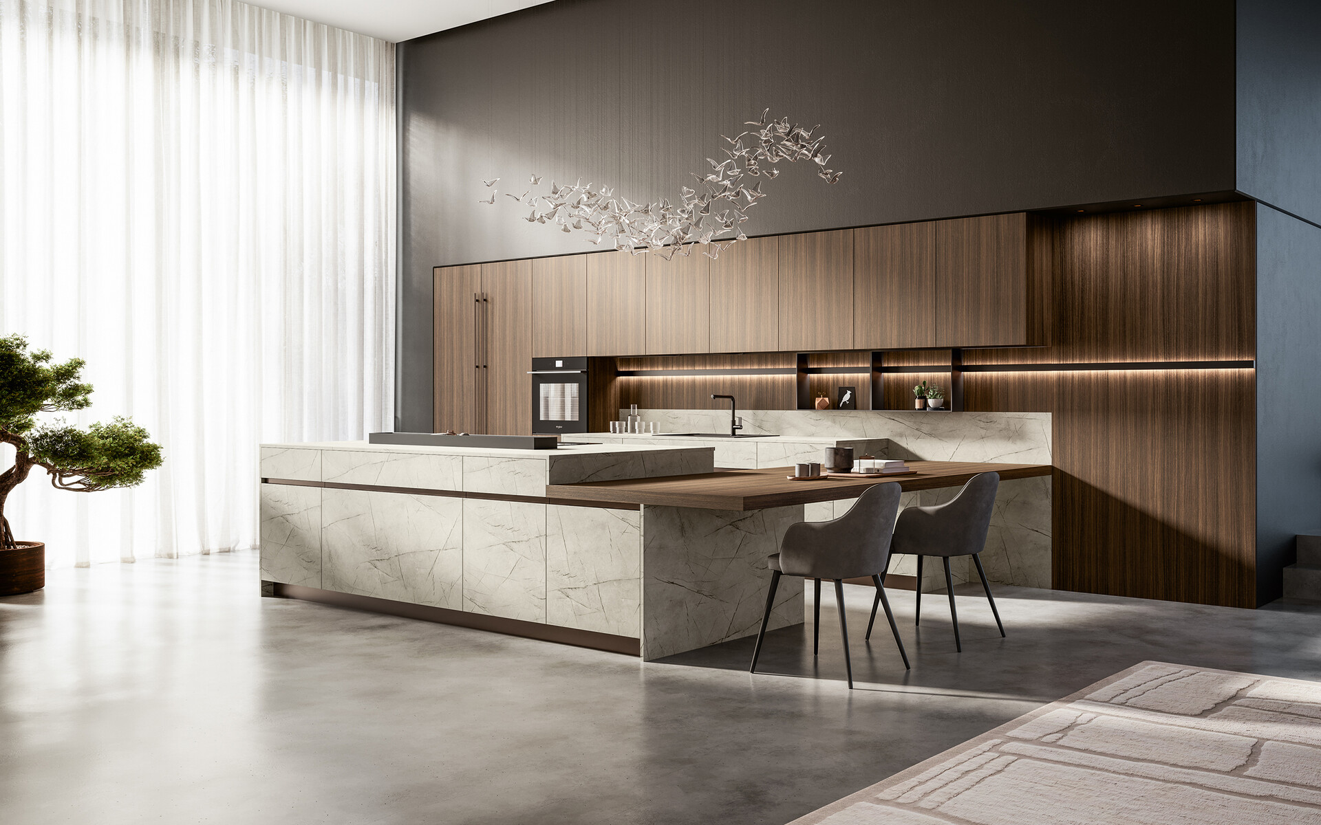 news-sistema-flex-per-personalizzare-la-cucina.977821b0