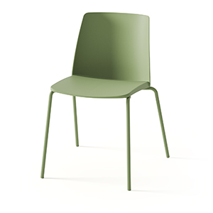 Flexa_FC_pp