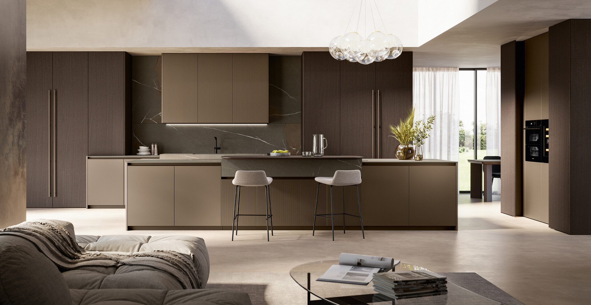 LOFT 3