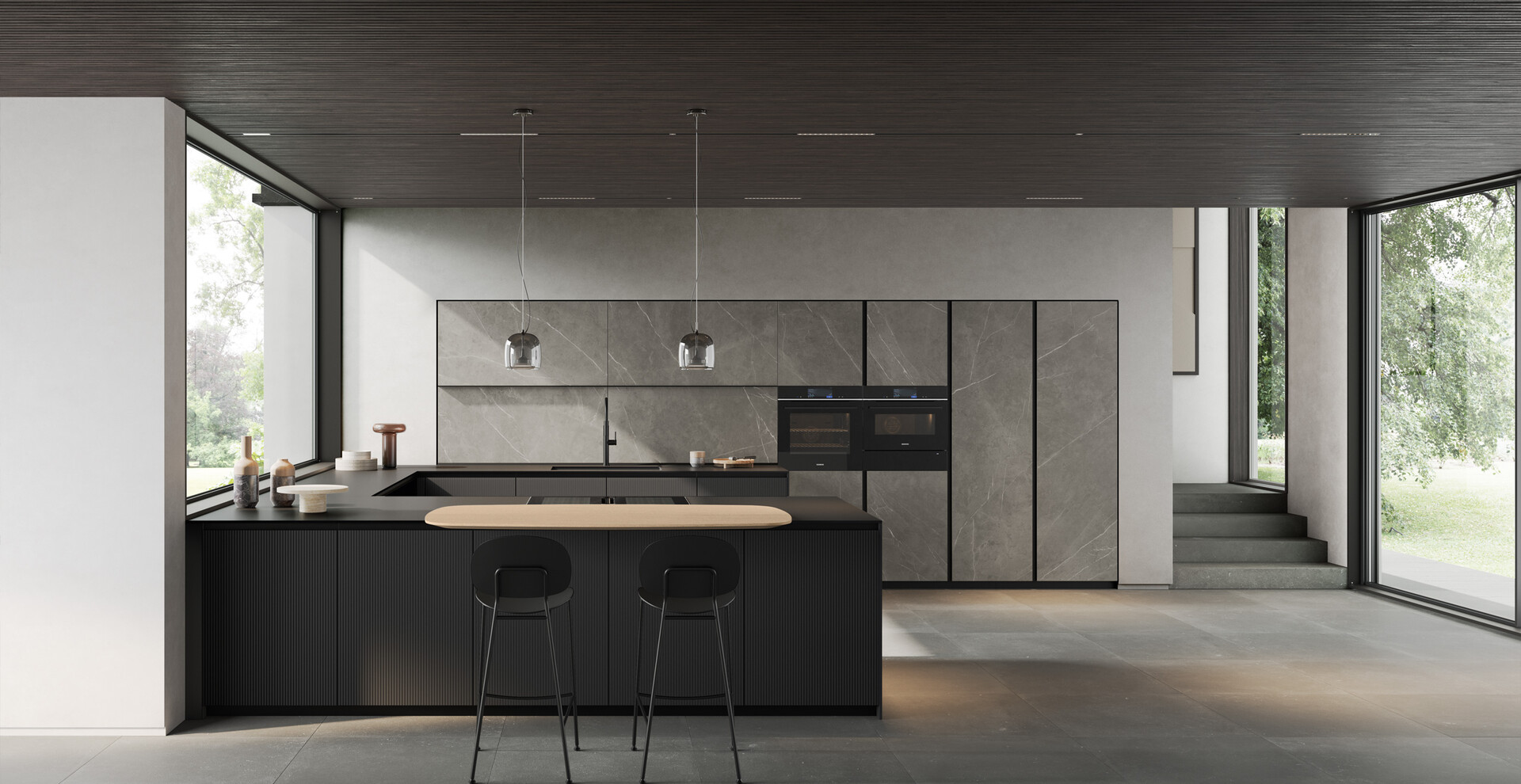 LOFT 7